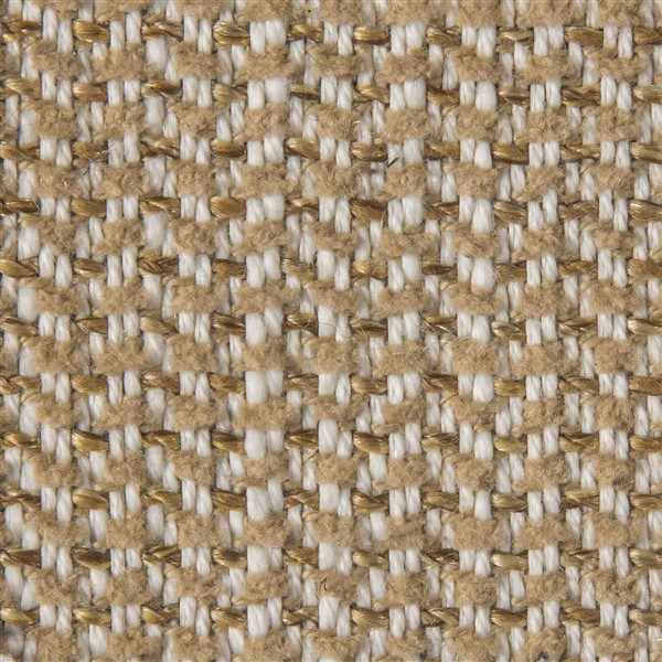 Chatters Sisal